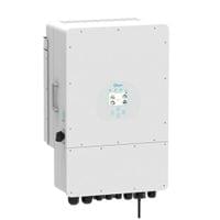 10kW Хибриден трифазен инвертор Deye SUN-10K-SG04LP3-EU... - 2
