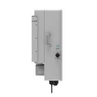 10kW Хибриден трифазен инвертор Deye SUN-10K-SG04LP3-EU... - 2 10kW Хибриден трифазен инвертор Deye SUN-10K-SG04LP3-EU... - 2