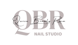 qbrnails.eu