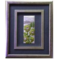 Слънчогледи - 0