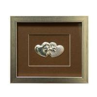 Сърца - 0