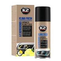 Спрей за климатик лимон 150 ml K2 - 1