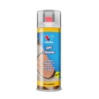 Препарат за почистване на DPF филтър VALVOLINE 0.400 мл... - 1