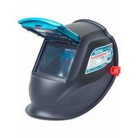 Маска за заваряване TOTAL TSP9309, автоматично... - 2