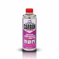 Спрей Carbon за почистване на гарнитури и EGR 0.520 мл... - 1