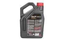 Моторно (двигателно) масло MOTUL SPECIFIC RBS0-2AE 0W20 5L - 2 Моторно (двигателно) масло MOTUL SPECIFIC RBS0-2AE 0W20 5L - 2