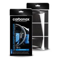 Правоъгълен апликатор за нанасяне CARBONAX - 1