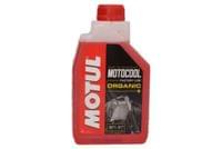 Червен антифриз готов за употреба MOTUL MOTOCOOL -35 FL 1л - 1