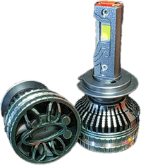 LED система H1 H 300 Premium Strong 12V, 300W, 20 000LM,... - 1 LED система H1 H 300 Premium Strong 12V, 300W, 20 000LM,... - 1