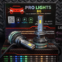 LED система H1 H 300 Premium Strong 12V, 300W, 20 000LM,... - 2 LED система H1 H 300 Premium Strong 12V, 300W, 20 000LM,... - 2