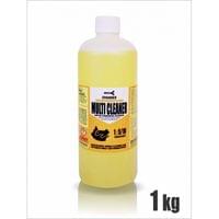 Мулти Клинър 1л SPANNER - 1