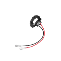 H7 LED адаптер за Audi, VW Golf 7, BMW, Mercedes, Ford и... - 1 H7 LED адаптер за Audi, VW Golf 7, BMW, Mercedes, Ford и... - 1