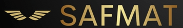 safmat.bg