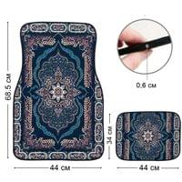 Комплект универсални стелки - 2