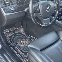 Комплект универсални стелки - small - 3