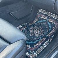 Комплект универсални стелки - small - 4