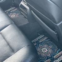 Комплект универсални стелки - small - 5