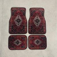 Комплект универсални стелки - small - 7