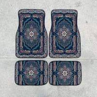 Комплект универсални стелки - small - 2