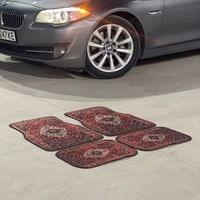 Комплект универсални стелки - small - 8