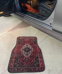 Комплект универсални стелки - small - 9