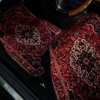 Комплект универсални стелки - small - 10