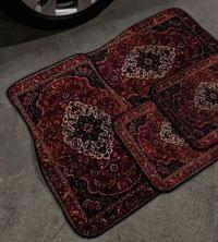 Комплект универсални стелки - small - 11