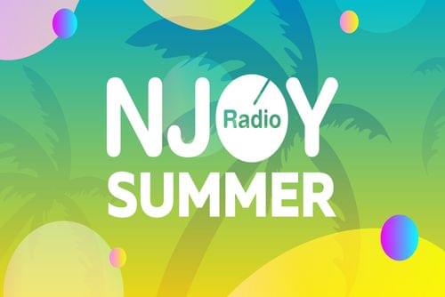 NJOYSUMMER СЪБРА 16 000 УЧАСТНИЦИ В НАЙ-ДЪЛГОТО СИ ТУРНЕ...