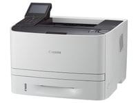 Употребяван лазерен принтер Canon imageCLASS LBP253x - 1