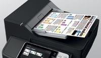 KONICA MINOLTA Bizhub 4050. - 5