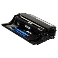 Барабан Konica Minolta A6W903V, IUP-18, IUP18 - 2