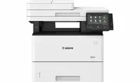 Canon i-SENSYS MF525x - 1