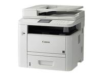 Сервизиран Canon i-SENSYS MF419x - 1