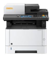 UTAX P-4026iw MFP - 1