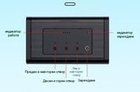 против аудио видео запис - 4