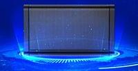 против аудио видео запис - 7