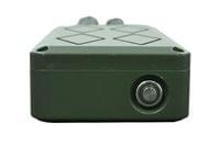 заглушител дрон - 5