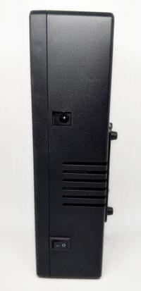 Заглушител WiFi - 3 Заглушител WiFi - 3