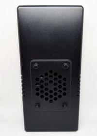 Заглушител WiFi - 4 Заглушител WiFi - 4