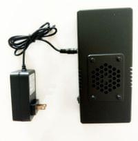 Заглушител WiFi - 5 Заглушител WiFi - 5