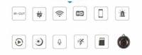 WiFi камера  нощ - 16