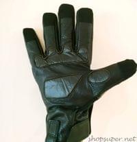 Ръкавици самоотбрана - 5 Ръкавици самоотбрана - 5