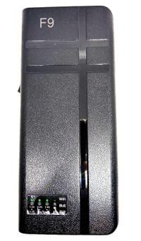 WiFi заглушител - 3