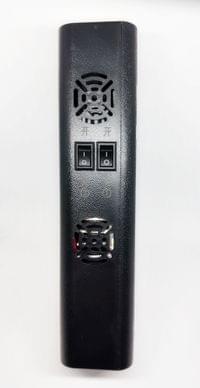 WiFi заглушител - 4
