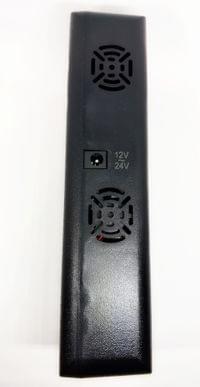 WiFi заглушител - 6