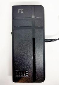 WiFi заглушител - 8