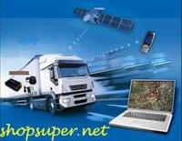 GPS проследяващо устройство - 9