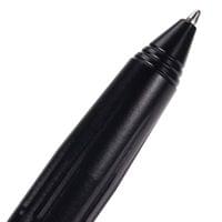 писалка - 7