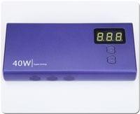 анти запис - 2