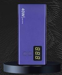 анти запис - 3